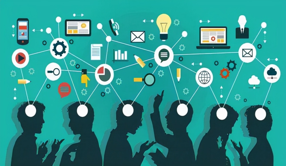 传统社交电商已死，云集怎么活下去？