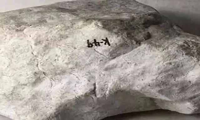 知己知彼方能百战百胜，关于翡翠原石场口，这里全告诉你