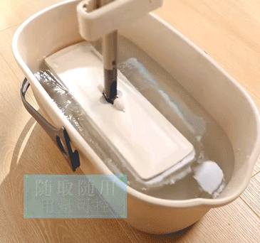 这4件事若是自己做，既有装修参与感，还能省不少钱