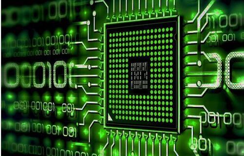 清华、北大为什么没有航空航天人才？清北的人才去哪里了？