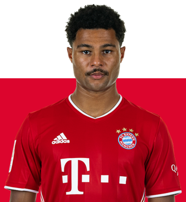 踢哪个位置(《踢球者》:德甲联赛场上各个位置球员评级专辑6-边前卫)