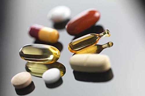 2020高考：药学专业大学排名，药学专业就业方向