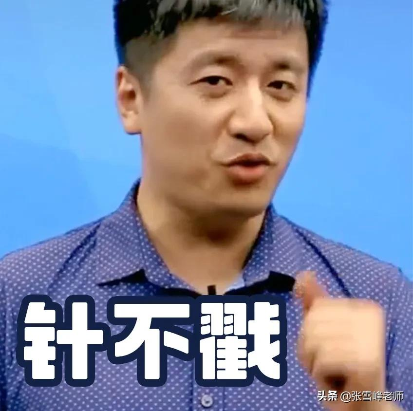 5省份22年高考报名时间官宣!注意这5类考生,成绩再好也不能参加
