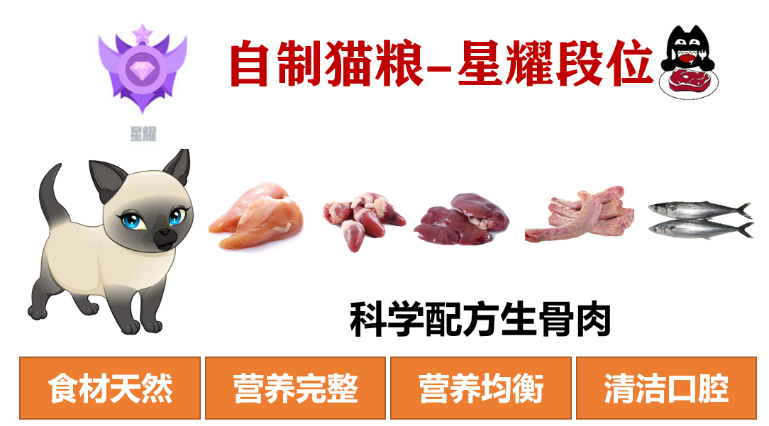 è(guan)ͷèͷȫ-10ͼƬ-Ѷ(wang)