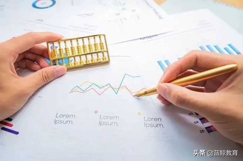 6月教育企业市值排行榜：科大讯飞首登榜首，传智教育突破百亿