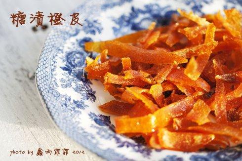 强碱性食物有哪些（推荐6种强碱性食物大人孩子抢着吃）