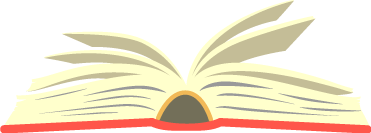 20西北大学软件考研 | 倒计时61天，冲刺提分怎么做？