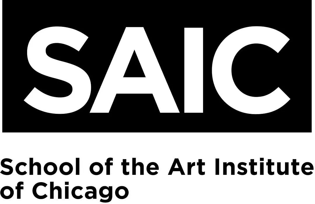 KDA课达丨去美国学艺术，哪些专业值得学？