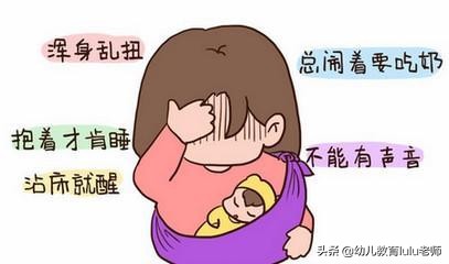 婴儿睡眠曲100首轻柔（小婴儿）