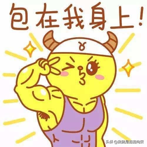 谈射手与十二星座的互动关系，纯粹个人经验，从处女座开始