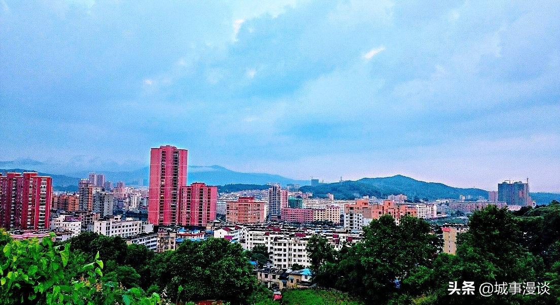 三门峡至十堰汽车线路受阻，湖北6条铁路夭折引关注