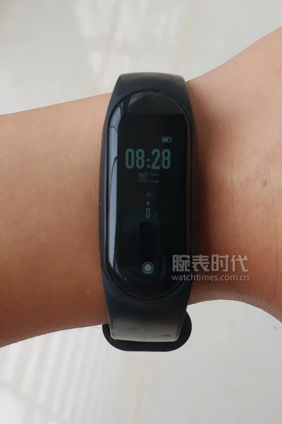 2022日历表带农历表黄道吉日过12岁生日（2022新款手表）