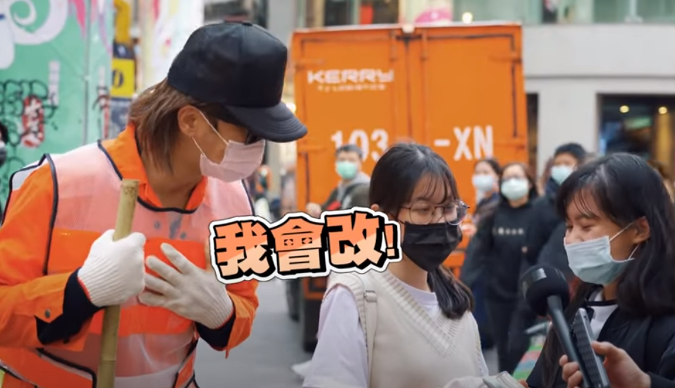 咎由自取！这10位劣迹艺人复出之心不死，好在被坚决抵制
