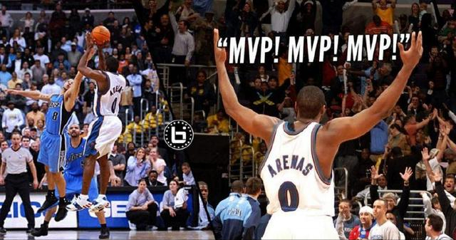 nba为什么一些球员巅峰很短（巅峰期很强却很短！玫瑰不再绽放，麦迪让人遗憾，榜首巅峰仅7场）