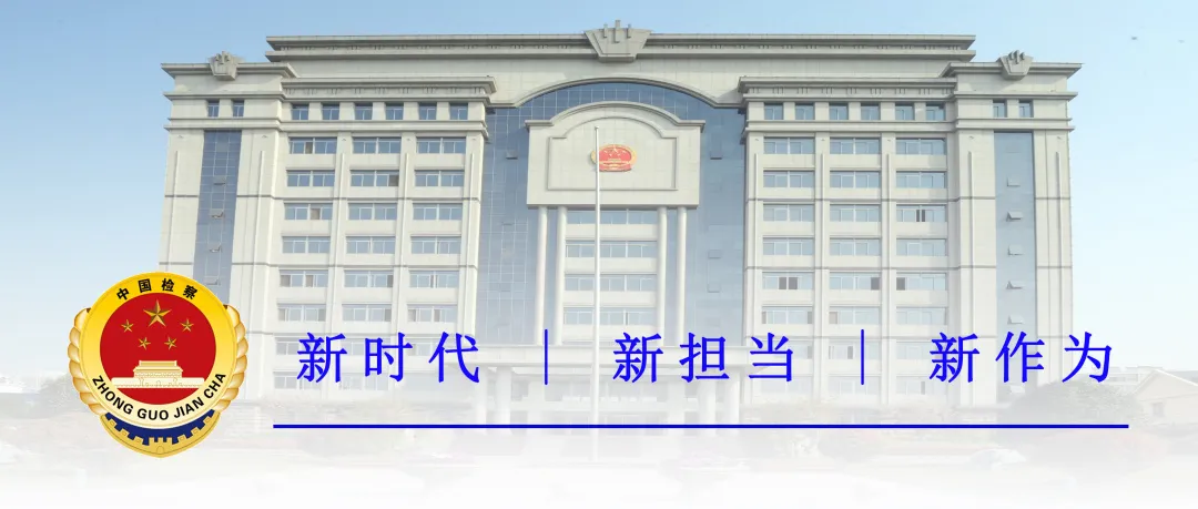 宿州律师在线咨询免费（控辩争锋）