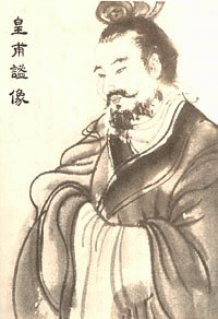 洛阳为何纸贵？