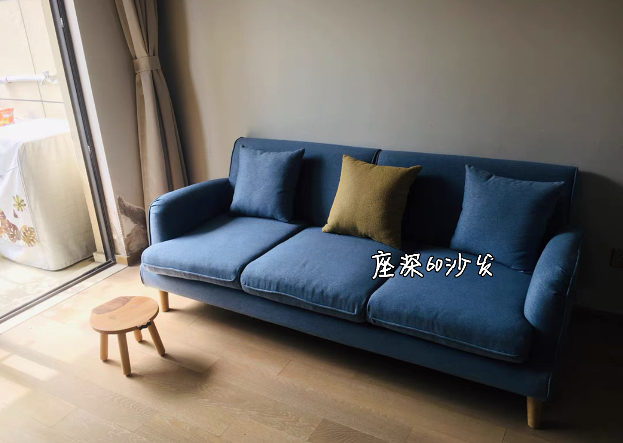 第二次装修，我坚持做这12个家居细节优化，入住后全家一致好评