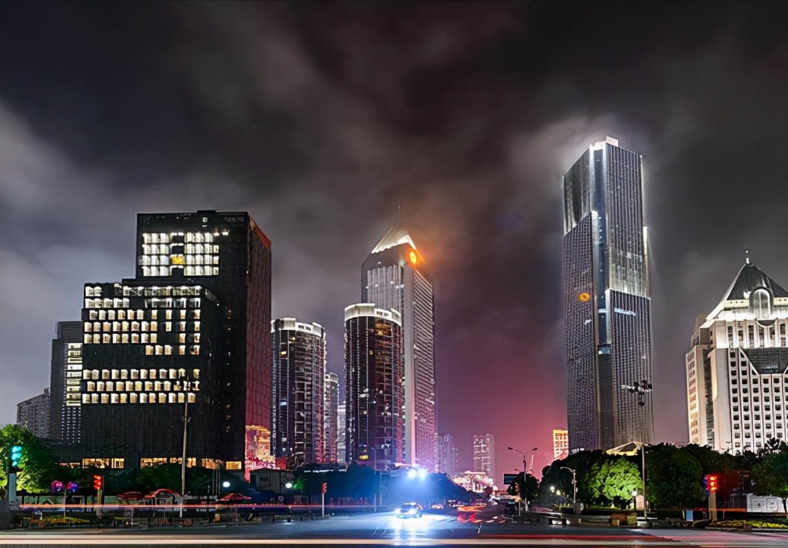 江西这2所大学臭名昭著，毕业证一文不值，坑害学生家长无数