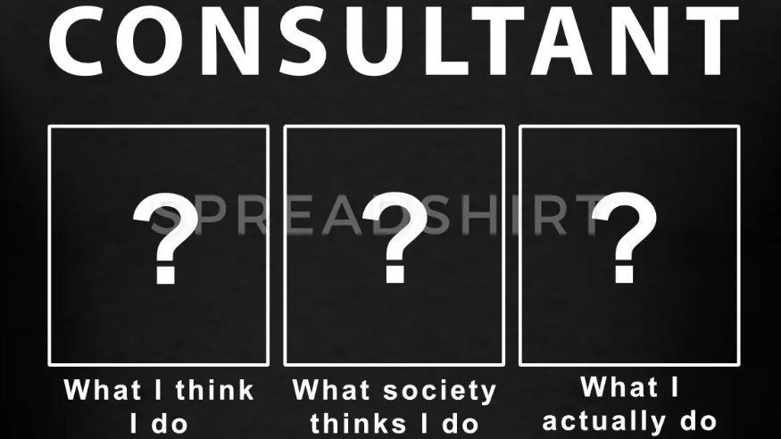 深扒咨询女24小时私生活，刺激...