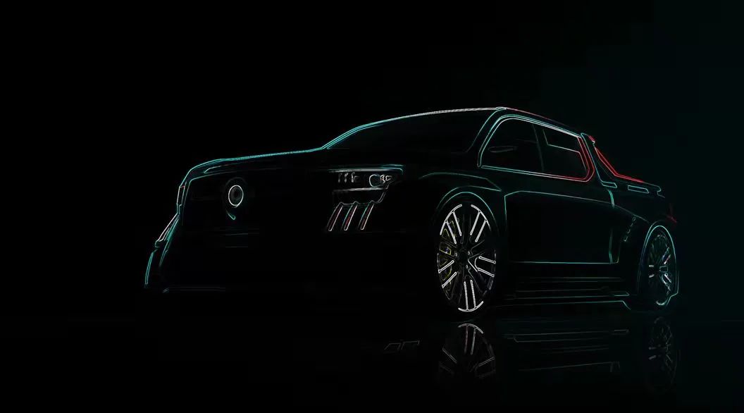 「汽车V报」马自达CX-50官图发布；奥迪A3 allroad谍照曝光-20211116-VDGER