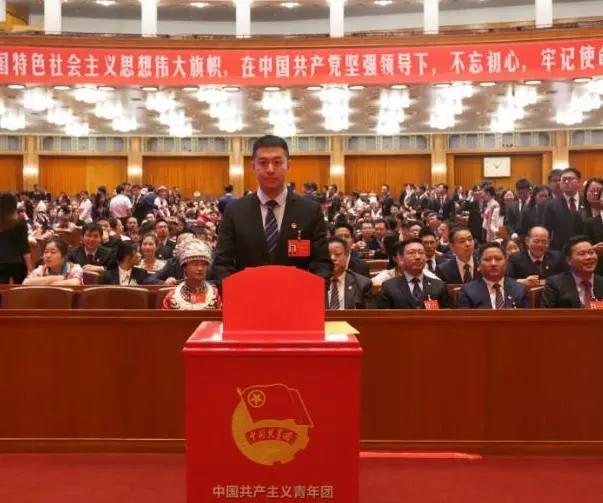 广州涉外经济职业技术学院：春招在即，选择“涉外”给你N个理由