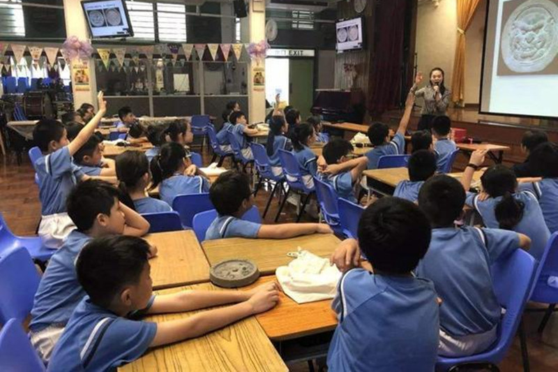 耗费巨大！香港各大学在全球学科排名榜仍下跌，关键没有正确指引