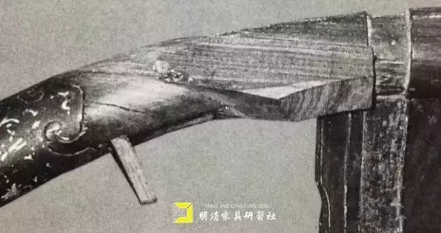 史上最倒霉的交椅