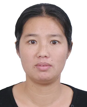 曝光！这些赣州人欠钱不还！你认识吗？