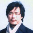 廖望两岸