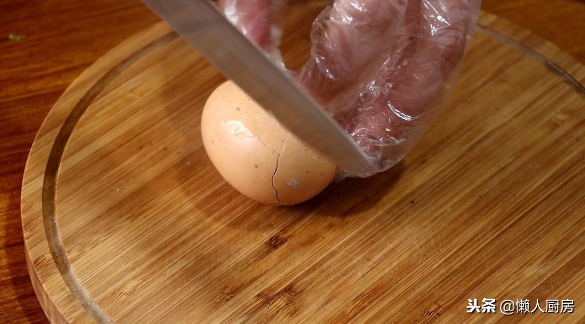 毛蛋的做法和配料（五香毛蛋的用料和做法步骤）