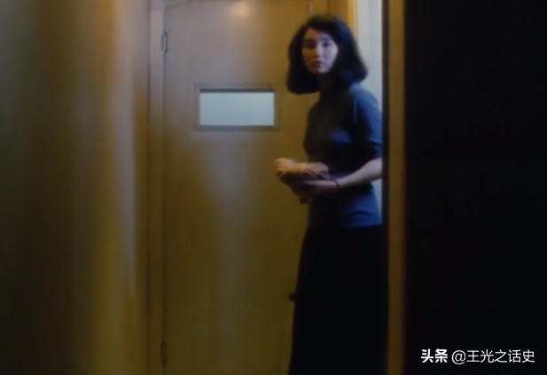 《旺角卡门》：你愿意做一世苍蝇，还是一日英雄？