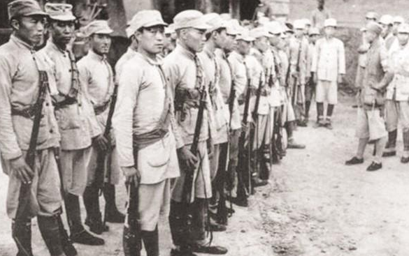 1974年彭老总去世，周总理：将他骨灰送到成都，不得换盒不得移动