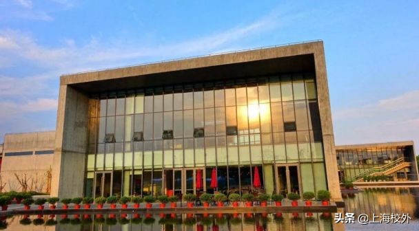 盘点当红炸子鸡：上海民办双语小学招生计划及学费