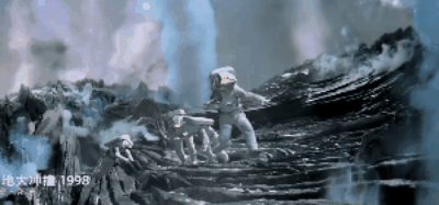 关于世界末日的电影(10部震撼人心的末日求生片，看完只想说，“活着真好”)