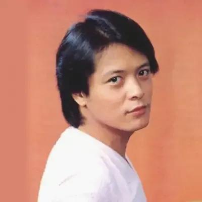 难忘旧时光！台湾十大殿堂级歌手，永远的邓丽君，横空出世周杰伦