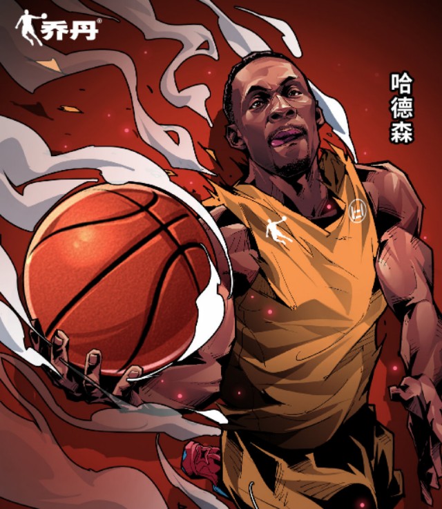 cba鞋子是哪里出的（CBA穿李宁 国家队穿什么？浅谈赞助商Nike李宁的恩怨情仇）