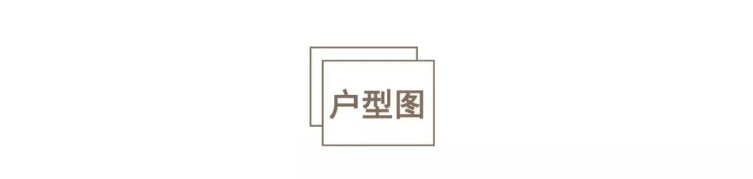 咖啡色带来的低调奢华(咖啡色带来的低调奢华感)