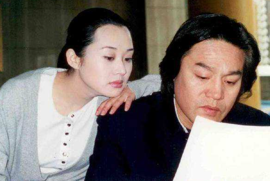 神秘作家豆豆三部曲：扒拉铜板，扒拉艺术，扒拉灵魂