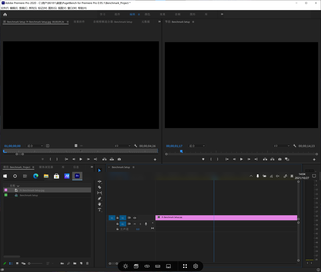 灵耀 X 双屏 Pro 评测：将工业设计发挥到极致的旗舰全能本