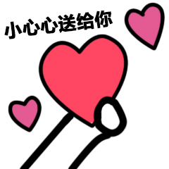 小米手机必备的投屏功能，1秒投屏到大屏幕，效果秒杀8K电视机
