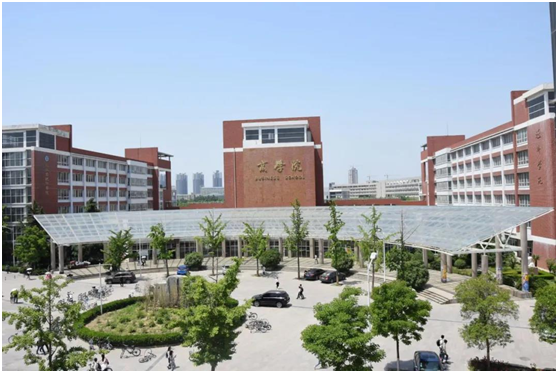 今年，河南大学17个“热门高薪专业”很火爆，就业前景好！