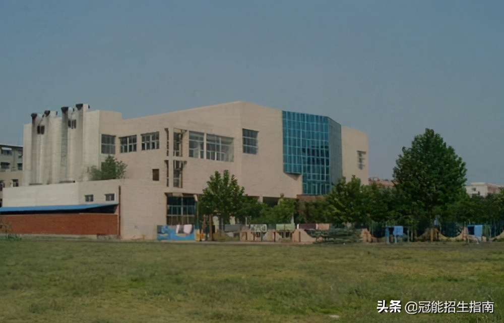 四川成都公办的单招技校有哪些-2021年技校的就业情况怎么样