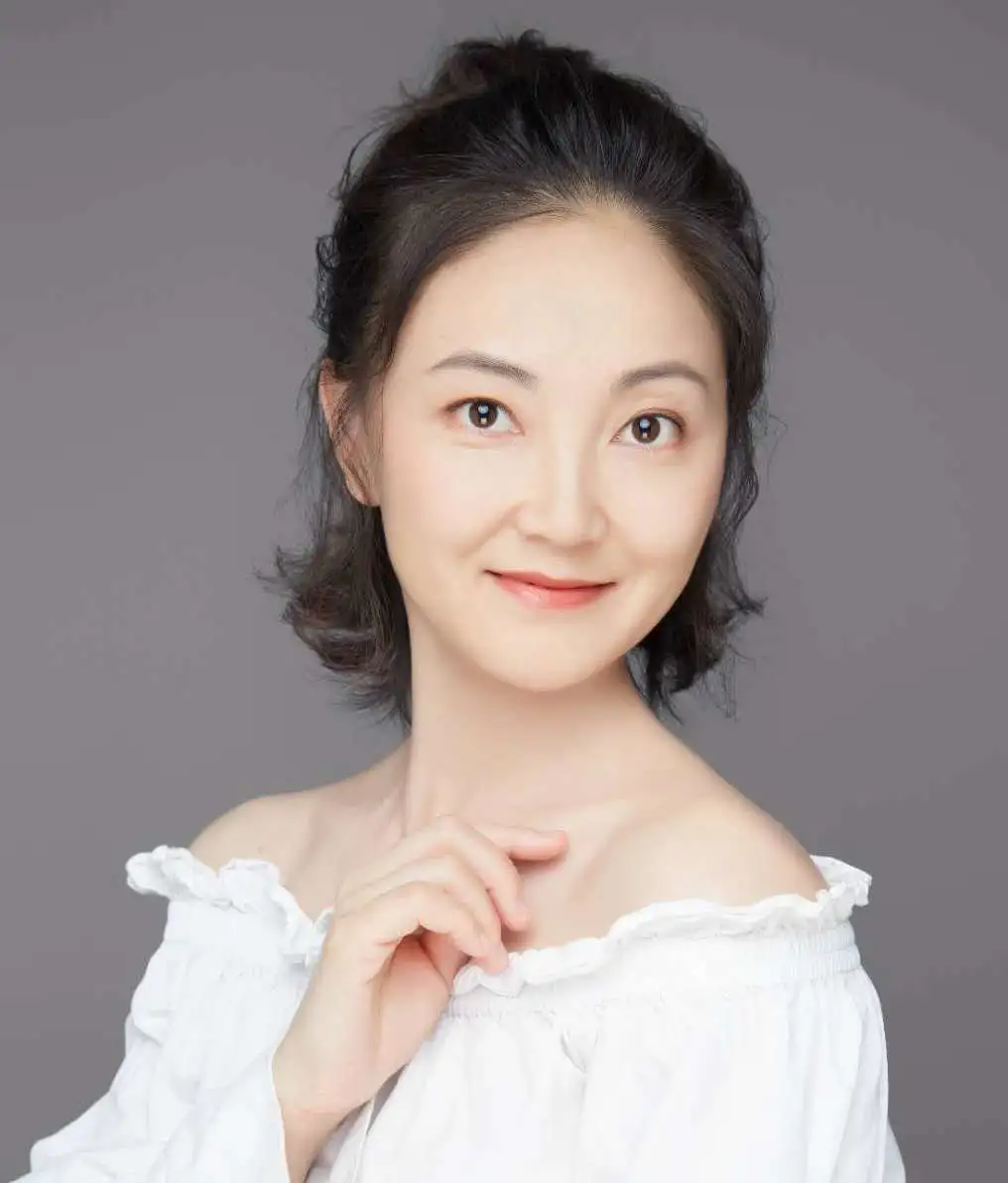 石家庄、廊坊考区2020年暑期集中考级精彩回顾