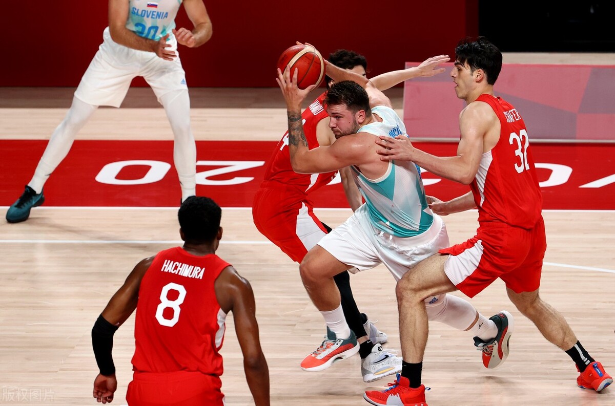 日本东京奥运会日本男篮(日本男篮今天遭惨败!