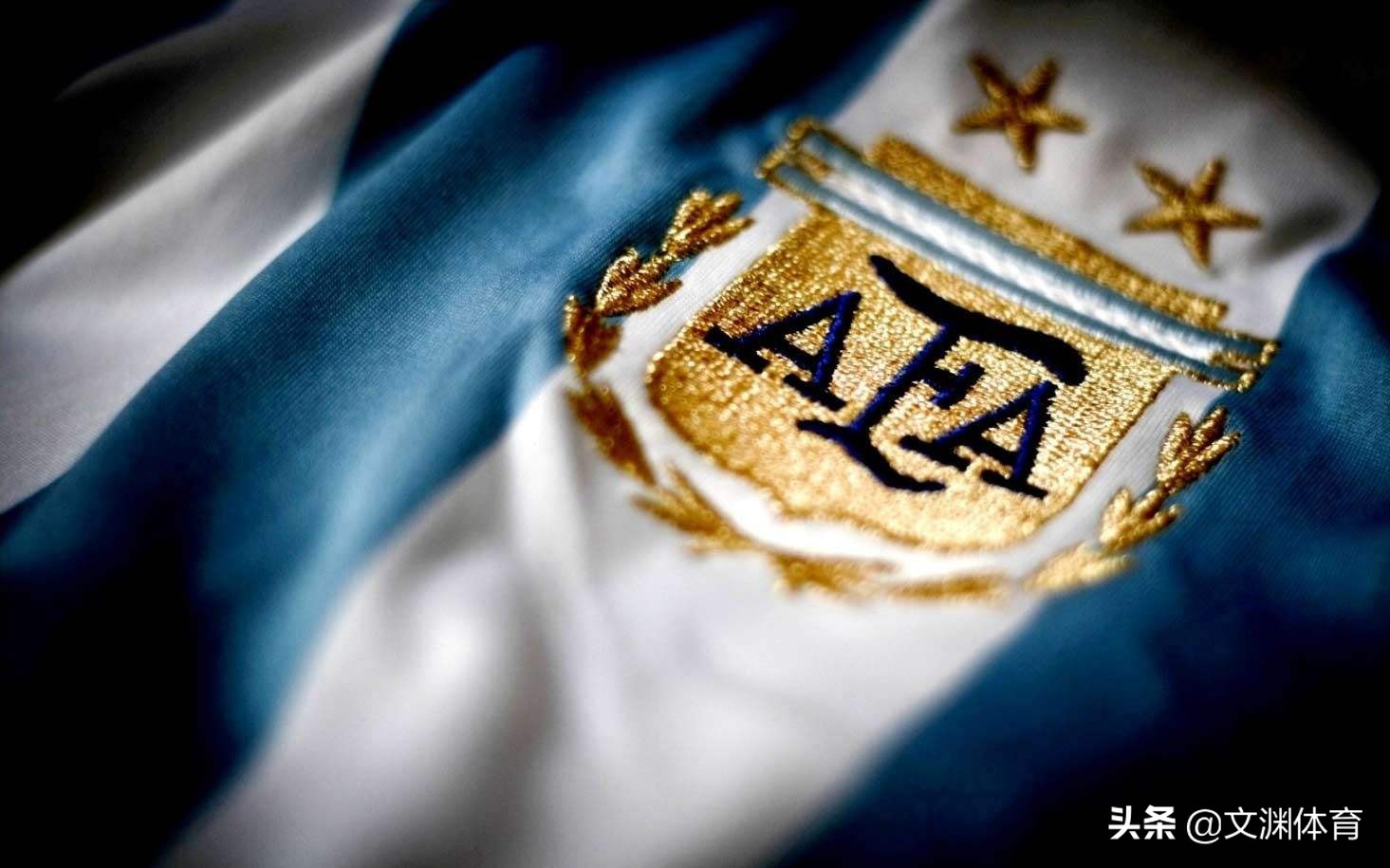 98世界杯阿根廷队名单（98法国世界杯记忆—飞翔的潘帕斯雄鹰阿根廷）-华海博客