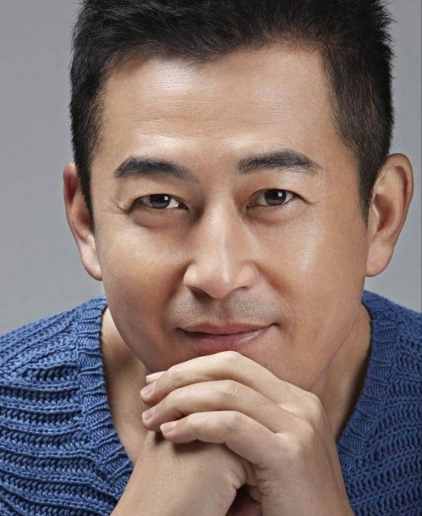 王志飞主演的经典电视剧全部(王志飞主演的经典电视剧全部安居)-第4张