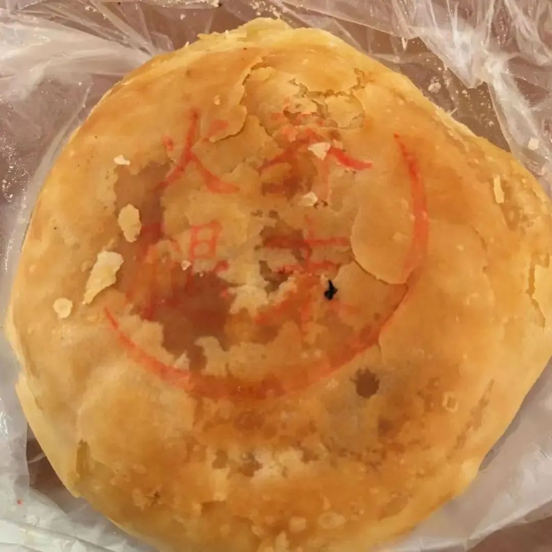 全国高校美食大赏！北大清华复旦不是最让人羡慕的......