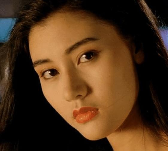 堕落天使英文 堕落的天使用英文怎么写-百科叔叔