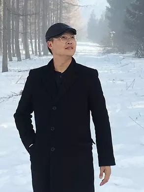 北京这所高校：坐拥8大校区，培养20余万优秀人才，校名还有双重含义！