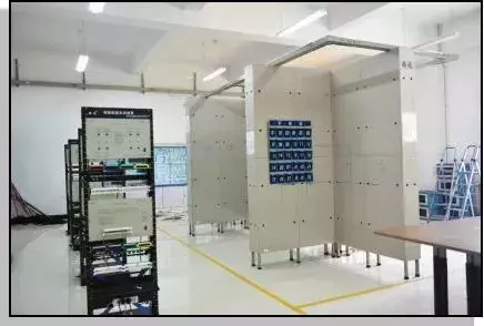 2019年参加高考的学生注意啦！请关注济源职业技术学院这条消息！